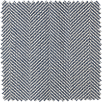 Id lawpqkktwdwaaaaaaazsgw?1714468409