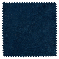 Id lawpqkktwdwaaaaaaazstq?1714468478