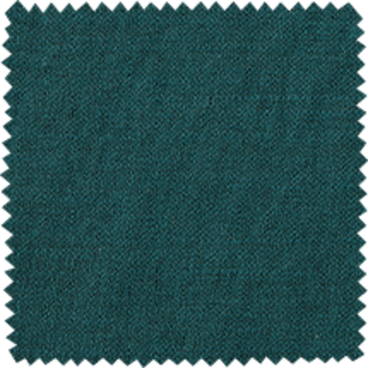 Id lawpqkktwdwaaaaaaaztnw?1714469918