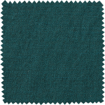 Id lawpqkktwdwaaaaaaaztnw?1714470077