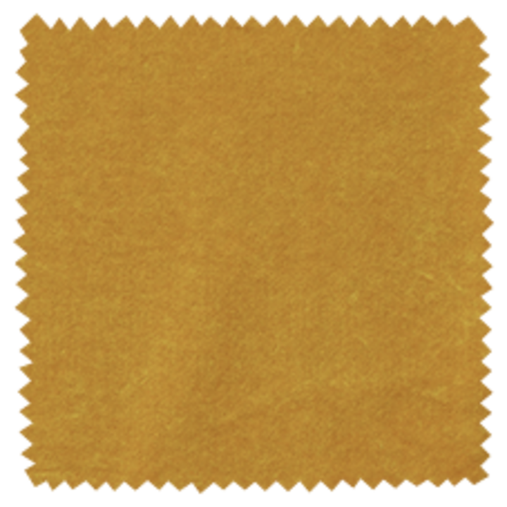 Id lawpqkktwdwaaaaaaazsqq?1714470869