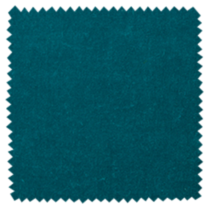 Id lawpqkktwdwaaaaaaazstw?1714470892