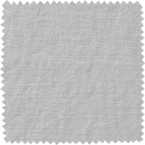 Id lawpqkktwdwaaaaaaaztlq?1714471427