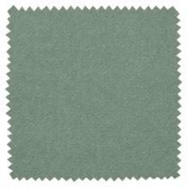 Id lawpqkktwdwaaaaaaazs5q?1714473294