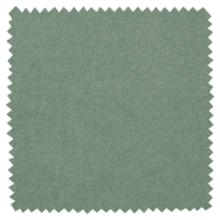 Id lawpqkktwdwaaaaaaazs5q?1714474992