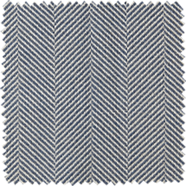 Id lawpqkktwdwaaaaaaazsgw?1714475282