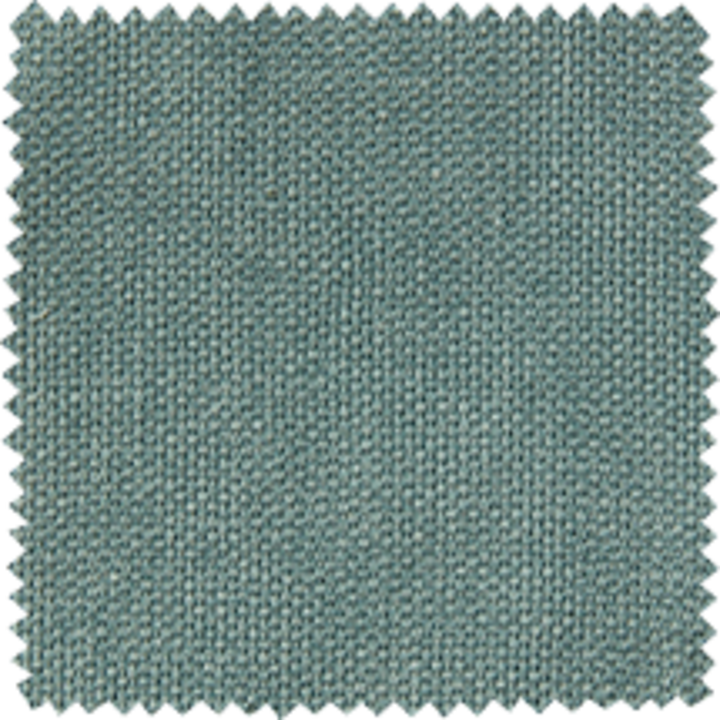 Id lawpqkktwdwaaaaaaazsug?1714480633