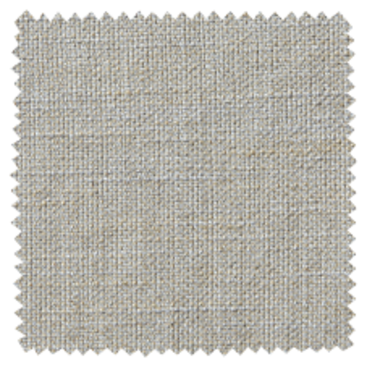 Id lawpqkktwdwaaaaaaaztjw?1714480972