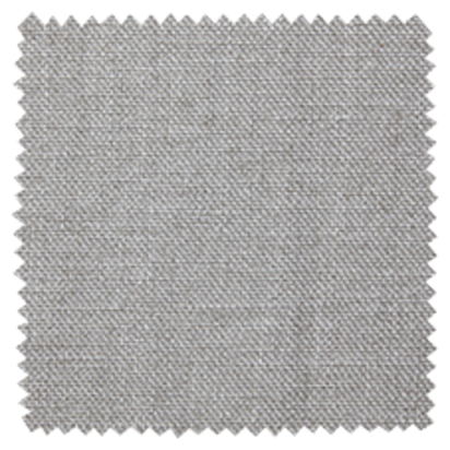 Harper 2.5 Seat Sofa in Rye Baylee Viscose Linen