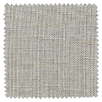 Id lawpqkktwdwaaaaaaaztjw?1714483191