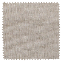 Id lawpqkktwdwaaaaaaaztow?1714485424