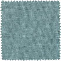 Id lawpqkktwdwaaaaaaaztmw?1714489556