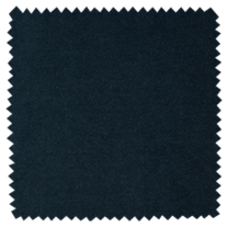 Id lawpqkktwdwaaaaaaazs1g?1714489635