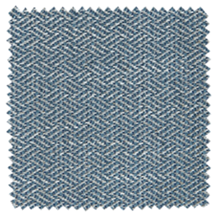 Id lawpqkktwdwaaaaaaazswq?1714496241