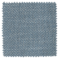 Id lawpqkktwdwaaaaaaazswq?1714497815