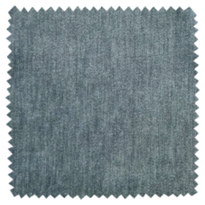 Id lawpqkktwdwaaaaaaaztqg?1714498960