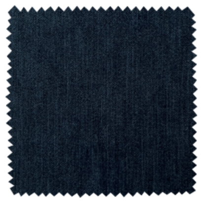 Bluebell LHF 2.5 Seat w RHF Loveseat in Portland blue Brushstroke