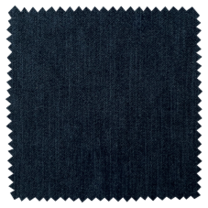 Id lawpqkktwdwaaaaaaaztqq?1714499254