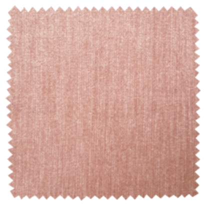 Cecil Small Pet Bed in Pavilion Pink Brushstroke