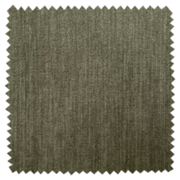 Id lawpqkktwdwaaaaaaaztrg?1714501519