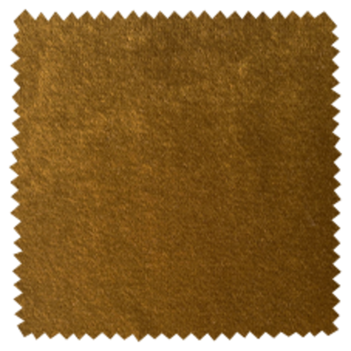 Id lawpqkktwdwaaaaaaazsrq?1714503078