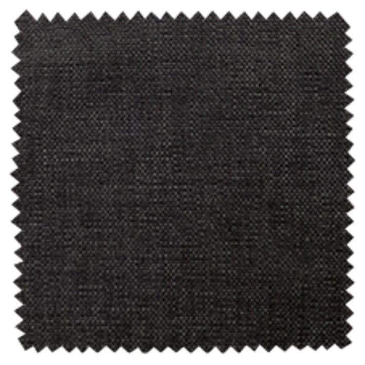 Id lawpqkktwdwaaaaaaazsvq?1714505048