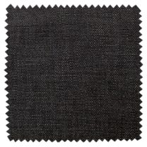 Id lawpqkktwdwaaaaaaazsvq?1714505048