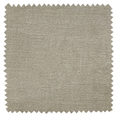 Iggy Small Corner Sofa in Stoneware Easy Cotton