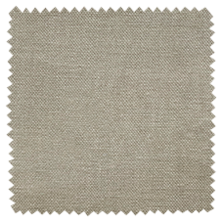 Id lawpqkktwdwaaaaaaazsva?1714507130