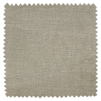 Id lawpqkktwdwaaaaaaazsva?1714507130