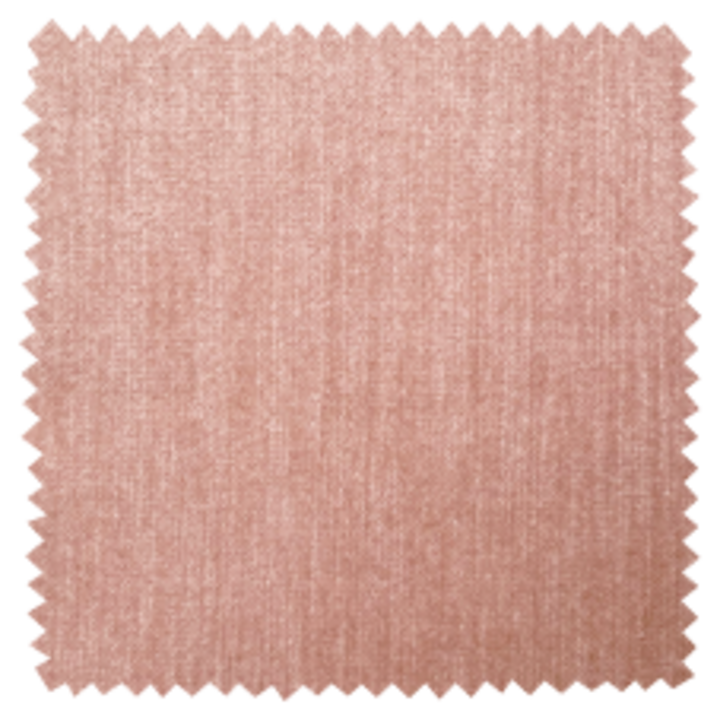 Id lawpqkktwdwaaaaaaaztqw?1714508405