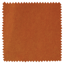 Id lawpqkktwdwaaaaaaazs3g?1714509155