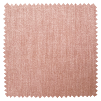 Id lawpqkktwdwaaaaaaaztqw?1714510252