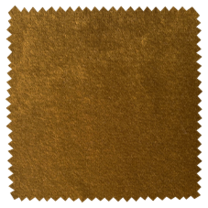 Id lawpqkktwdwaaaaaaazsrq?1714510279