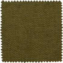 Id lawpqkktwdwaaaaaaazsua?1714510322