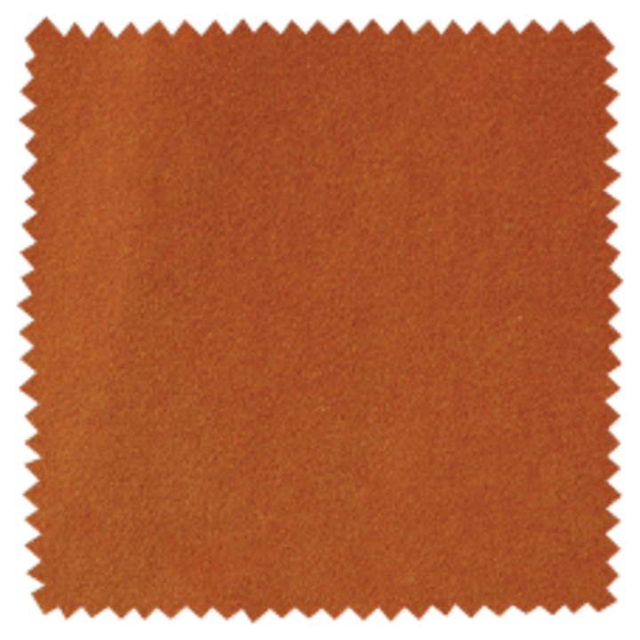 Id lawpqkktwdwaaaaaaazs3g?1714510341