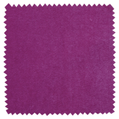 Piper Dining Chair in Peony Cotton Matt Velvet