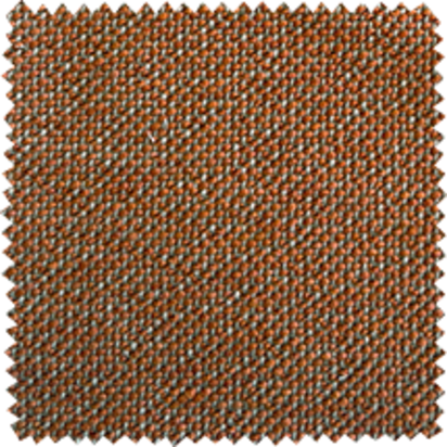 Piper Dining Chair in Saffron Heathland Weave