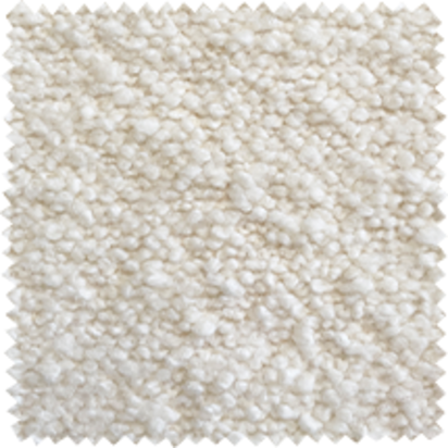 Piper Dining Chair in Oyster Luxe Boucle