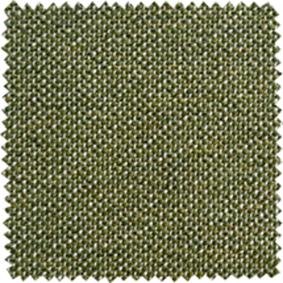 Rosalie 130cm King Bed in Lichen Heathland Weave