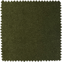 Id lawpqkktwdwaaaaaaazs3q?1714516831