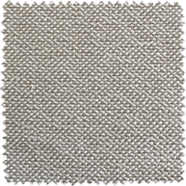 Id lawpqkktwdwaaaaaaazssq?1714516852