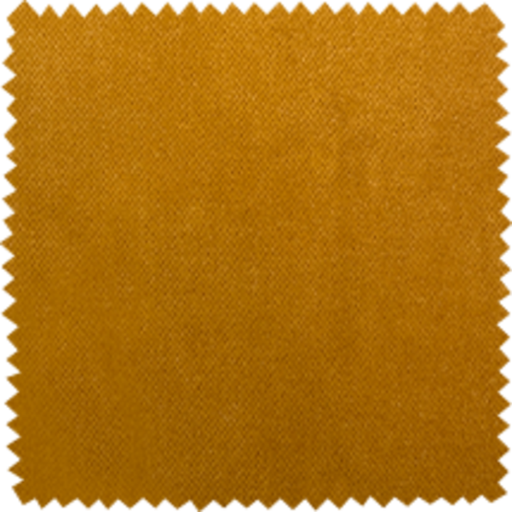 Id lawpqkktwdwaaaaaaazs1w?1714516953