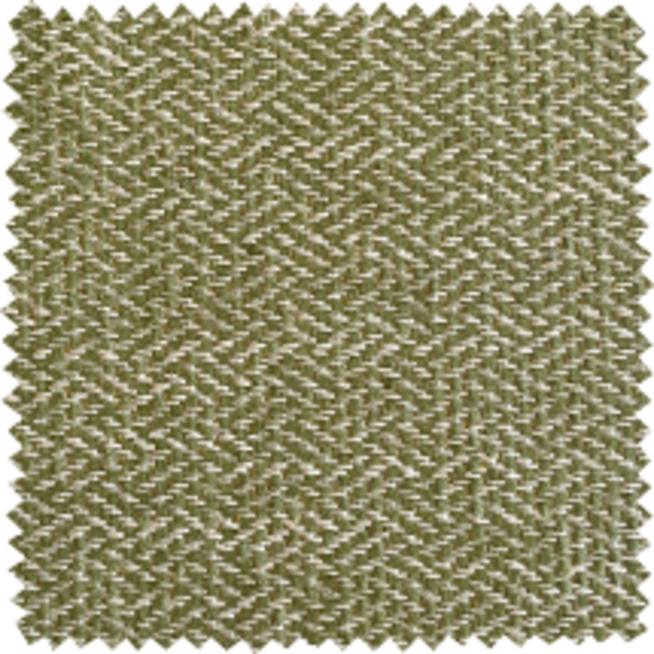 Id lawpqkktwdwaaaaaaazswg?1714516973