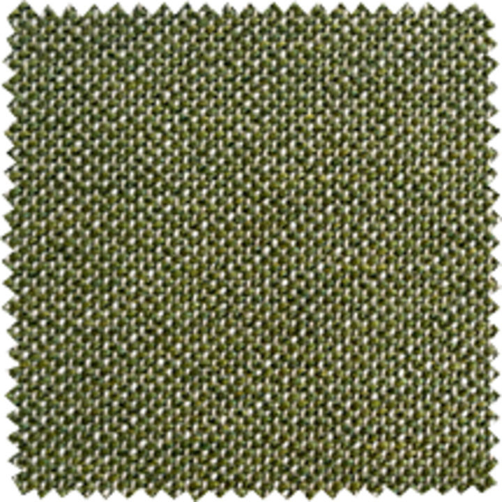 Id lawpqkktwdwaaaaaaazsrw?1714517096