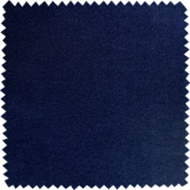 Id lawpqkktwdwaaaaaaazs2w?1714517319