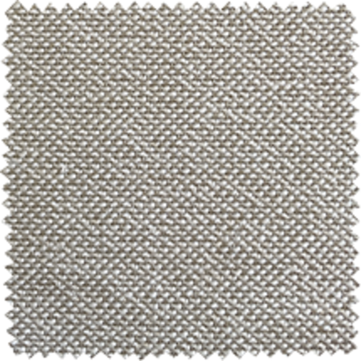 Id lawpqkktwdwaaaaaaazssq?1714523937