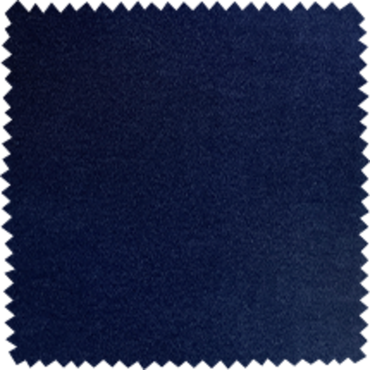 Id lawpqkktwdwaaaaaaazs2w?1714524014