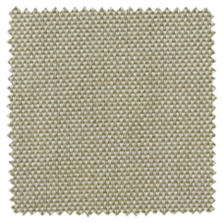 Id lawpqkktwdwaaaaaaazsbw?1714524303