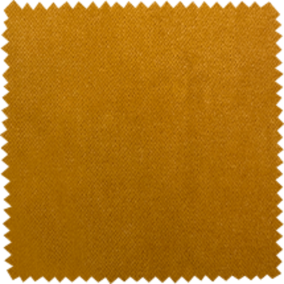 Snowdrop Loveseat in Amber Smart Velvet